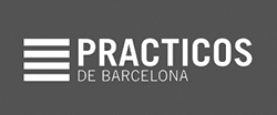 Prácticos de Barcelona
