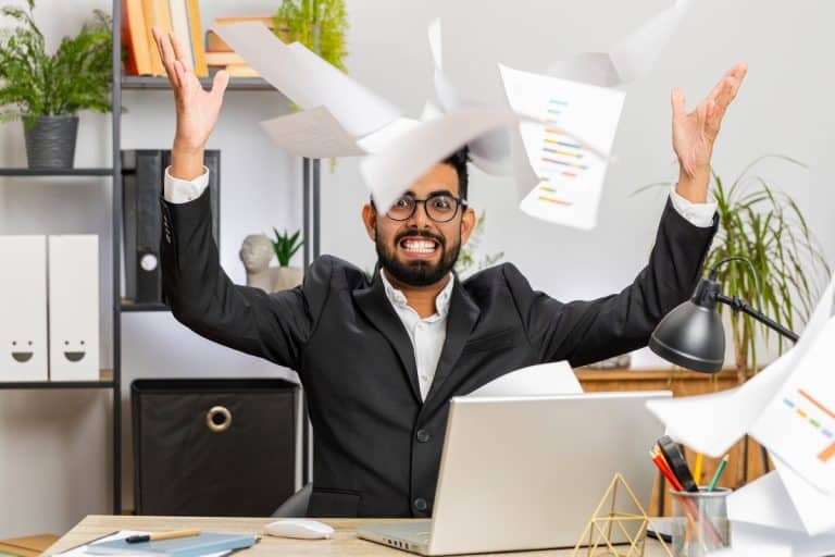 Ley de Segunda Oportunidad