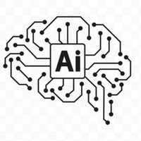 IA que planifica rutas