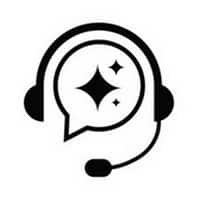 Soluciones de Voz con IA