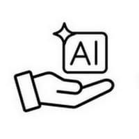 IA para gestión de empresa